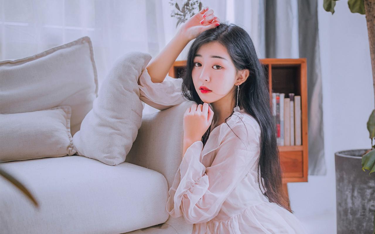 推动中澳关系“进一步向前、向好”正当其时