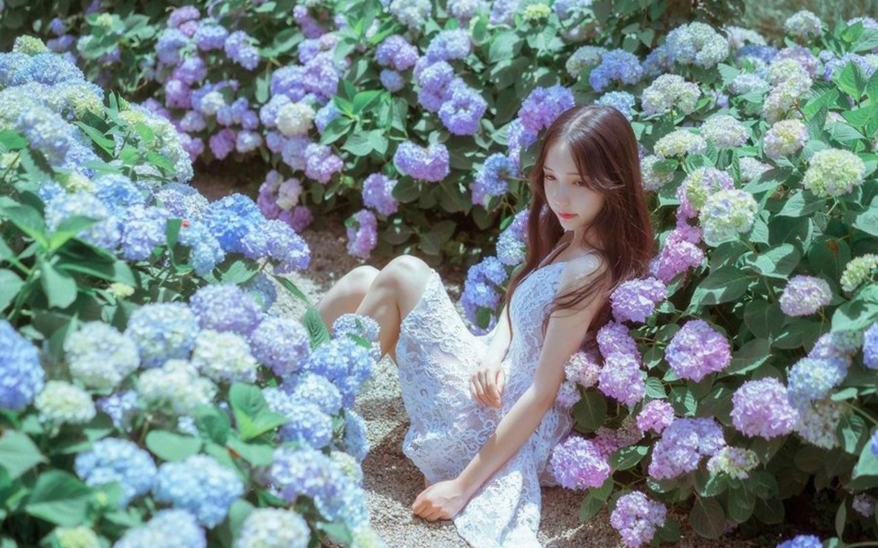 999精品免费视频观看一级特级黄色毛片|欧美日韩啪啪视频|国内丝袜无码一区二区-日韩丝袜一区二区精品|国产色a在线观看免费一区|久久久久a级情欲片|内射女校花一区二区|中方敦促美方客观理性看待中国和中美关系